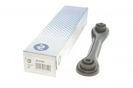 Рычаг независимой подвески колеса, подвеска колеса RTS 95-07069