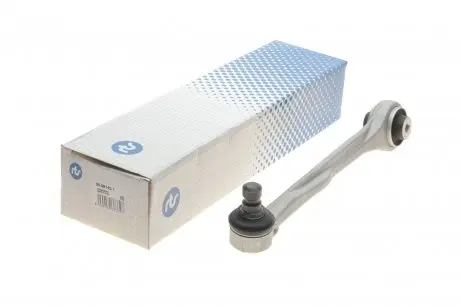 Рычаг подвески (передний/сверху/спереди) (R) Audi Q5/Q7/Q8/VW Touareg 2.0/3.0 TDI 15- RTS 95-09142-1