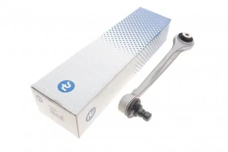 Рычаг подвески (передний/сверху/спереди) (l) audi q5/q7/q8/vw touareg 2.0/3.0 tdi 15- RTS 95-09142-2