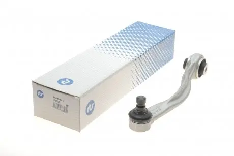 Рычаг подвески (передний/сверху/сзади) (R) Audi Q5/Q7/Q8/VW Touareg 2.0/3.0 TDI 15- RTS 95-09143-1