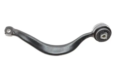 Рычаг подвески (передний/снизу/спереди) (l) bmw x5 (e53) 00-06 RTS 95-09509-2