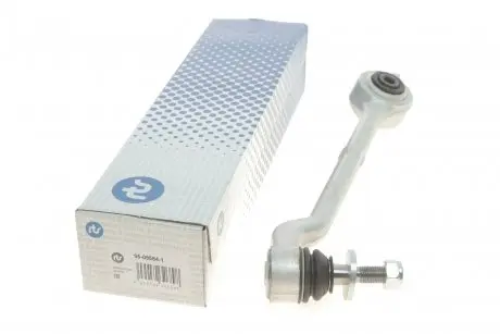 Важіль незалежної підвіски колеса, підвіска колеса RTS 95-09584-1