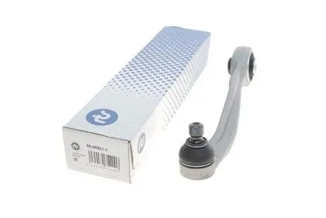 Рычаг независимой подвески колеса, подвеска колеса RTS 95-95921-1