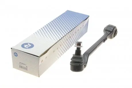 Рычаг подвески (передний/сзади) (r) bmw x3 (f25)/x4 (f26) 2.0-3.0d 10-18 RTS 95-99509-1