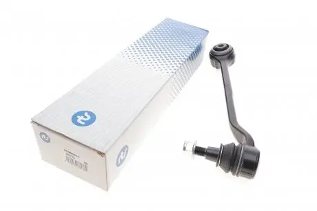 Рычаг подвески (передний/сзади) (l) bmw x3 (f25)/x4 (f26) 2.0-3.0d 10-18 RTS 95-99509-2