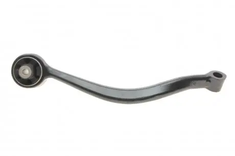 Рычаг независимой подвески колеса, подвеска колеса RTS 95-99551-1