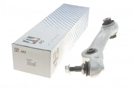 Рычаг подвески (передний/снизу/сзади) (l) bmw 5 (f07) 10-17/7 (f01/f02/f03/f04) 08-15 RTS 95-99556-2