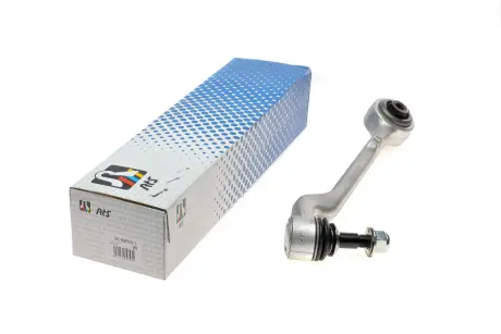 Рычаг независимой подвески колеса, подвеска колеса RTS 95-99558-1