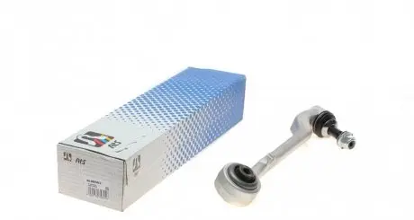 Рычаг независимой подвески колеса, подвеска колеса RTS 95-99558-2