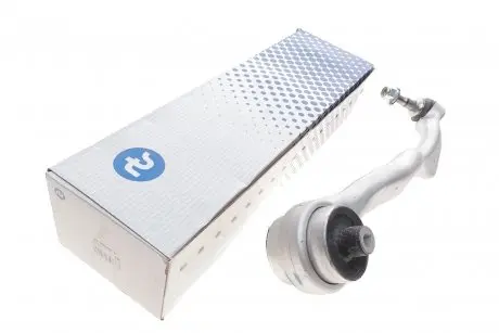 Важіль підвіски (передній/знизу/спереду) (l) bmw 1 (f20/f21)/3 (f30/f31)/4 (f32/f33) 11- n13/n20/n47 RTS 95-99562-2