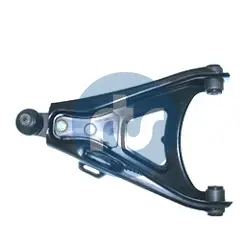 Рычаг RTS 96000242