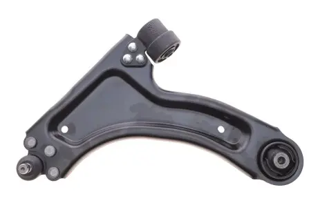 Рычаг независимой подвески колеса, подвеска колеса RTS 96-00374-2