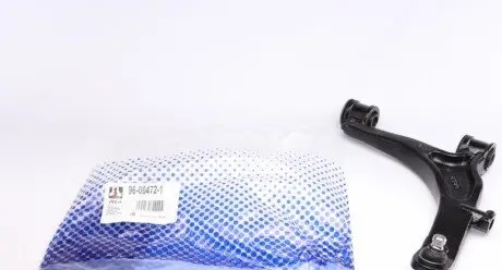 Рычаг независимой подвески колеса, подвеска колеса RTS 96-00472-1