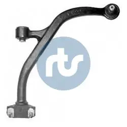 Рычаг независимой подвески колеса RTS 96005411