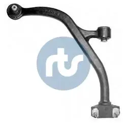 Рычаг независимой подвески колеса RTS 96005412