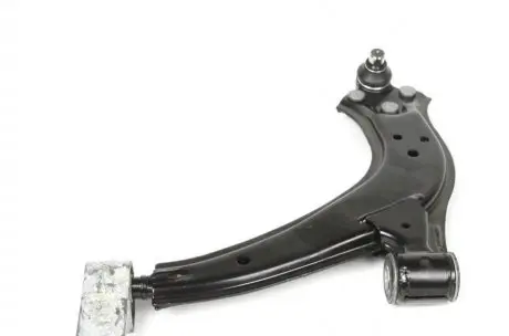 Важіль незалежної підвіски колеса, підвіска колеса RTS 96-00780-2