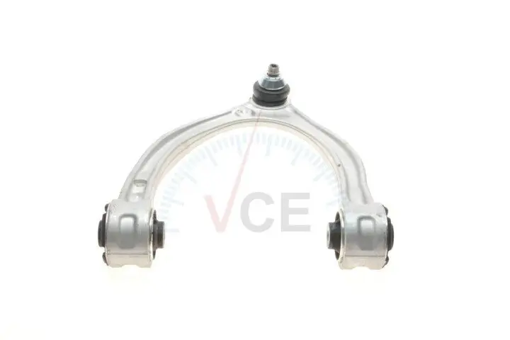 Важіль підвіски (передній/зверху) (l) mb c-class (w205)/e-class (w213) 13- RTS 96-01457-2 (фото 1)