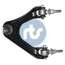 Рычаг независимой подвески колеса RTS 96066172