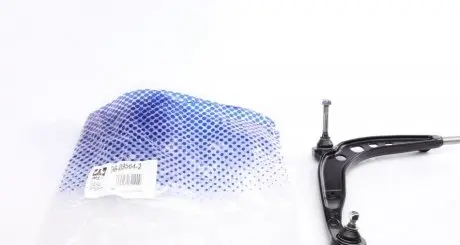 Важіль незалежної підвіски колеса, підвіска колеса RTS 96-09564-2