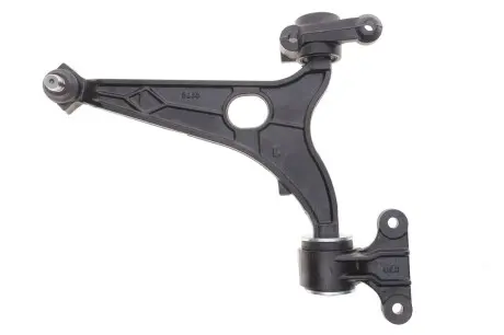 Важіль незалежної підвіски колеса, підвіска колеса RTS 96-90108-2