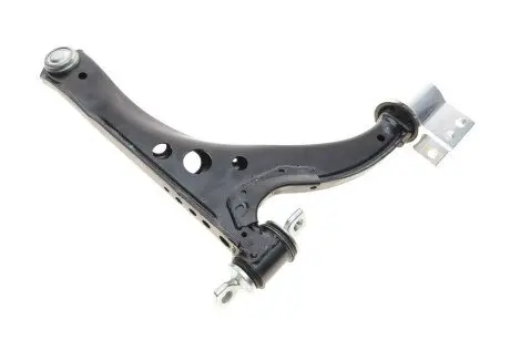 Важіль підвіски (передній/знизу) (l) opel astra k 15- (з кульовою) RTS 96-90361-2