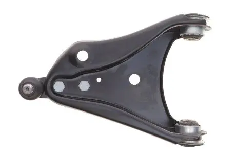 Рычаг независимой подвески колеса, подвеска колеса RTS 96-90470-1