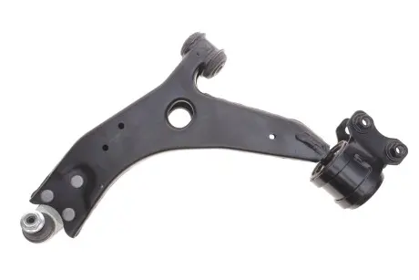 Рычаг независимой подвески колеса, подвеска колеса RTS 96-90618-2