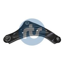 Рычаг подвески (передний/снизу) (r) nissan juke/leaf 10- RTS 96-92345-1