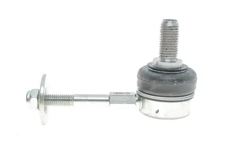 Тяга/стійка, стабілізатор RTS 97-00305