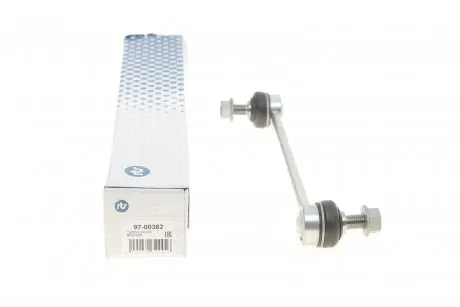 Тяга/стойка, стабилизатор RTS 97-00382