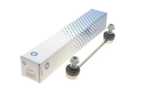 Тяга/стійка, стабілізатор RTS 97-00383