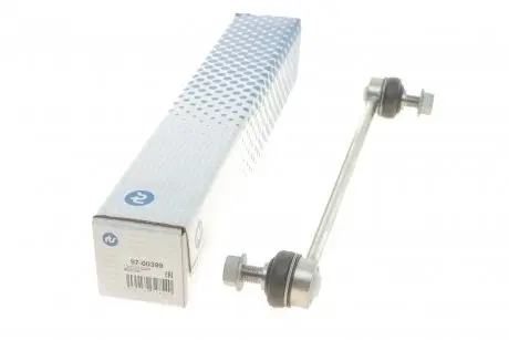 Тяга/стійка, стабілізатор RTS 97-00399