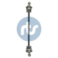 Тяга/стойка стабилизатора RTS 9700520