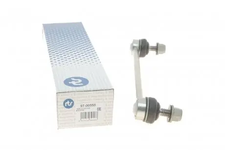 Тяга/стійка, стабілізатор RTS 97-00555