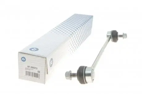 Тяга/стойка, стабилизатор RTS 97-00573