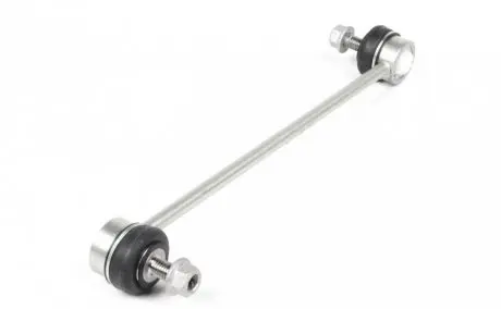 Тяга/стойка, стабилизатор RTS 97-00698