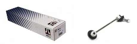 Тяга/стойка, стабилизатор RTS 97-00866