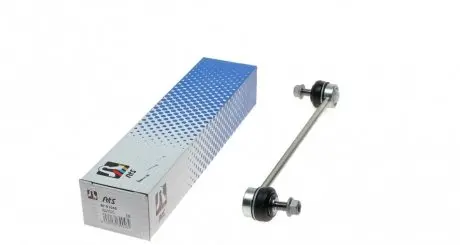 Тяга/стойка, стабилизатор RTS 97-01645