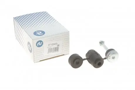 Тяга/стойка, стабилизатор RTS 97-02403