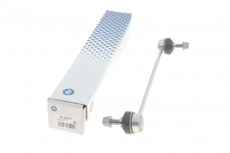 Тяга/стойка, стабилизатор RTS 97-02417