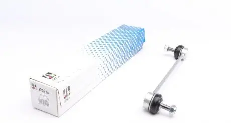 Тяга/стойка, стабилизатор RTS 97-03147