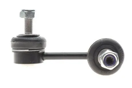 Тяга/стойка, стабилизатор RTS 97-03149-1