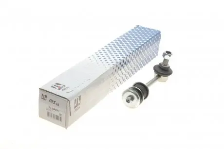 Тяга стабилизатора (заднего) toyota land cruiser 90/prado 96-02 RTS 97-04036