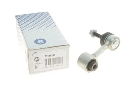 Тяга/стійка, стабілізатор RTS 97-05348