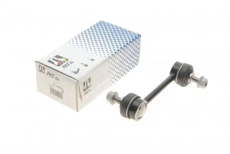 Тяга стабилизатора (заднего) audi a8 94-02 (l=120mm) RTS 97-05905