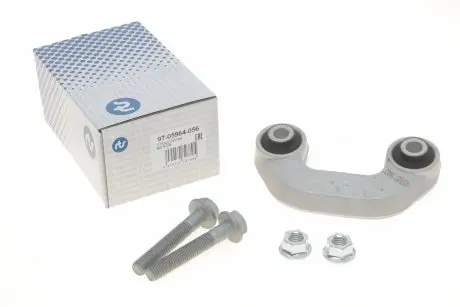 Тяга/стойка, стабилизатор RTS 97-05964-056