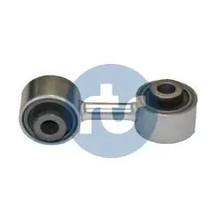 Тяга/стойка стабилизатора RTS 9706517