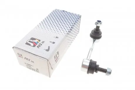 Тяга/стойка, стабилизатор RTS 97-06655-1