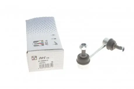 Тяга/стойка, стабилизатор RTS 97-06655-2