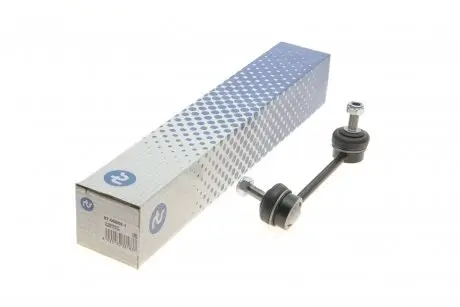 Тяга заднього стабілізатора права honda accord/nsx 03- RTS 97-06664-1